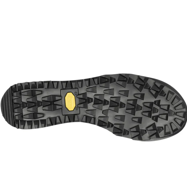 Scarponi donna Ultra Light Micro GTX