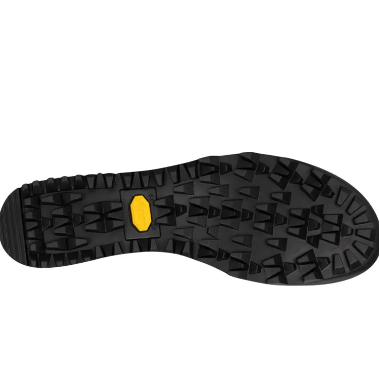 Scarponi donna Ultra Light Original GTX