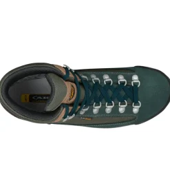 Scarponi donna Ultra Light Original GTX