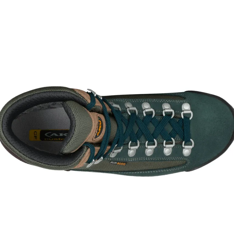 Scarponi donna Ultra Light Original GTX