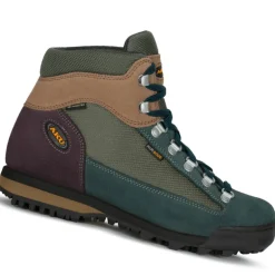 Scarponi donna Ultra Light Original GTX