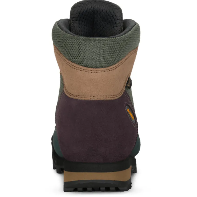 Scarponi donna Ultra Light Original GTX