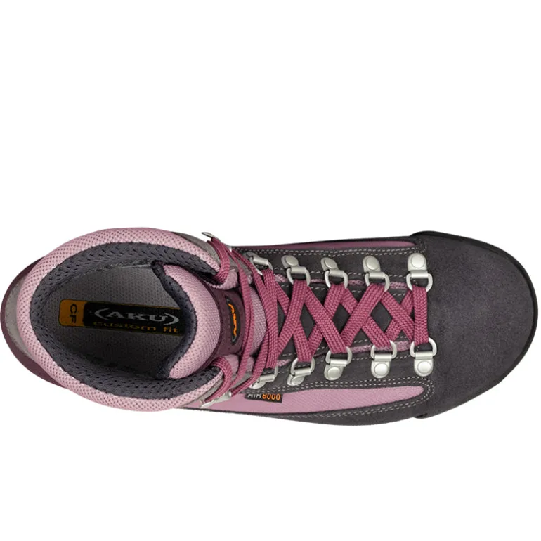 Scarponi donna Ultra Light Original GTX