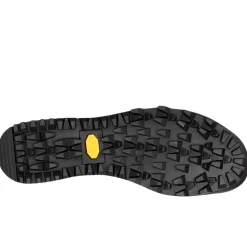 Scarponi donna Ultra Light Original GTX