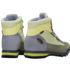 Scarponi donna Ultra Light Original GTX