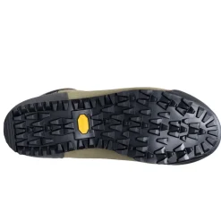 Scarponi donna Ultra Light Original GTX