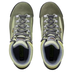 Scarponi donna Ultra Light Original GTX