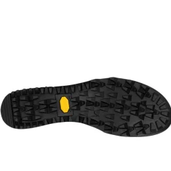 Scarponi donna Ultra Light Warm GTX