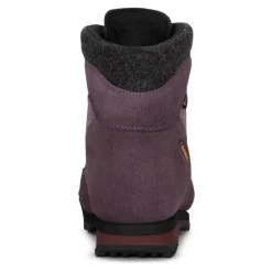 Scarponi donna Ultra Light Warm GTX