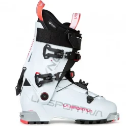 Scarponi donna Vanguard