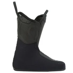 Scarponi donna Veloce 75 GW 2026