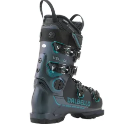 Scarponi donna Veloce 75 GW 2026