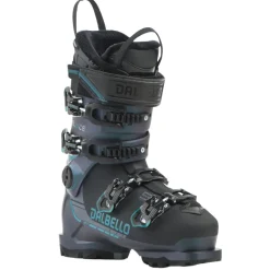 Scarponi donna Veloce 75 GW 2026
