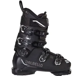 Scarponi donna Veloce 95 GW