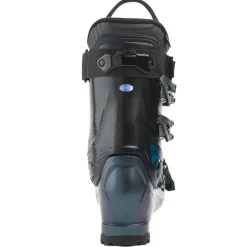 Scarponi donna Veloce Max 70 GW 2026