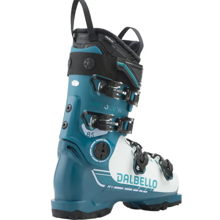 Scarponi donna Veloce 85 MV GW 2026