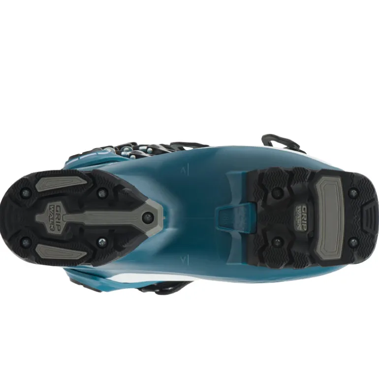 Scarponi donna Veloce 85 MV GW 2026