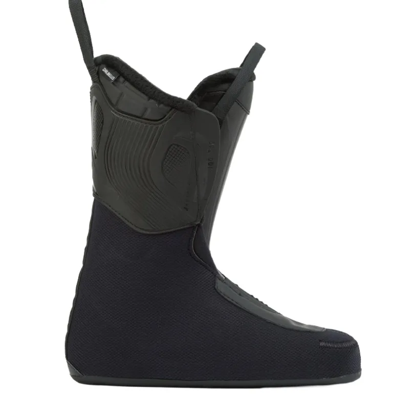 Scarponi donna Veloce 85 MV GW 2026