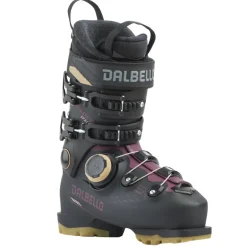 Scarponi donna Veloce Space 85 BOA 2026