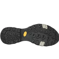 Scarponi donna Vernale Leather High GTX