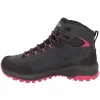 Scarponi donna Vertyx Mid Waterproof