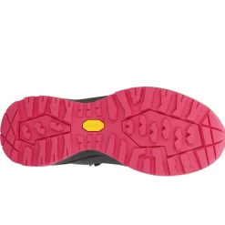 Scarponi donna Vertyx Mid Waterproof