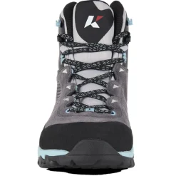 Scarponi donna Vision GTX