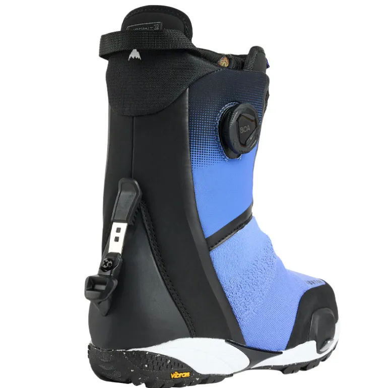 Scarponi donna Waverange X Step On BOA 2026