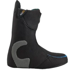 Scarponi donna Waverange X Step On BOA 2026