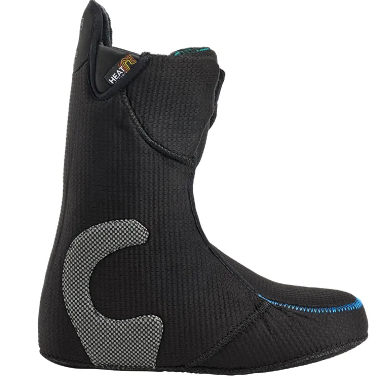 Scarponi donna Waverange X Step On BOA 2026