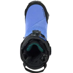 Scarponi donna Waverange X Step On BOA 2026