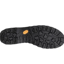 Scarponi donna Zernez GTX