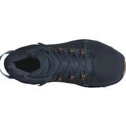 Scarponi doposci donna Outchill Thinsulate Climasalomon Waterproof