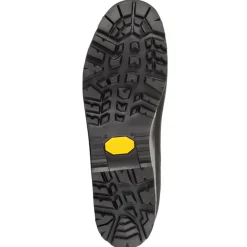 Scarponi Superalp Nbk GTX