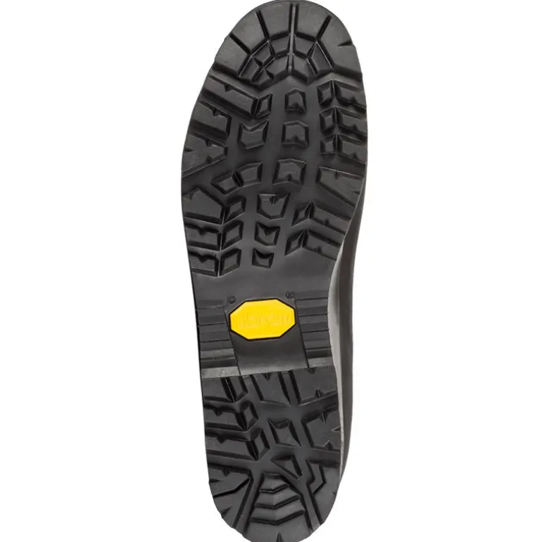 Scarponi Superalp Nbk GTX