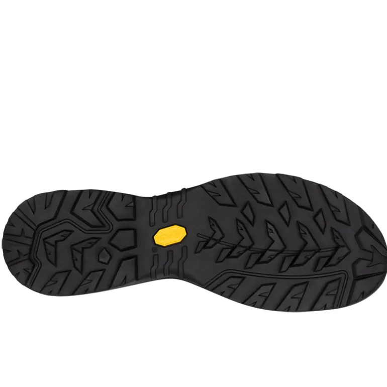 Scarponi uomo Adapta NBK GTX