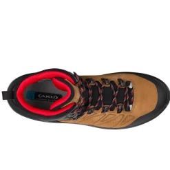 Scarponi uomo Adapta SD GTX