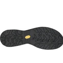 Scarponi uomo Adapta SD GTX