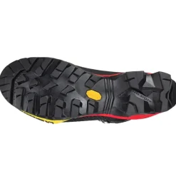 Scarponi uomo Aequilibrium LT GTX