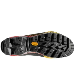Scarponi uomo Aequilibrium ST GTX