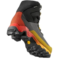Scarponi uomo Aequilibrium Trek GTX