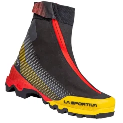SCARPONI UOMO AEQUILIBRIUM TOP GTX