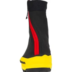 SCARPONI UOMO AEQUILIBRIUM TOP GTX
