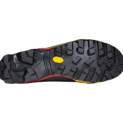 SCARPONI UOMO AEQUILIBRIUM TOP GTX
