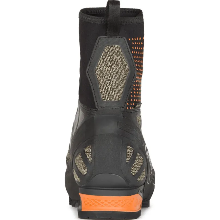 Scarponi uomo Aurai DFS GTX