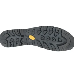 Scarponi uomo Aurai DFS GTX