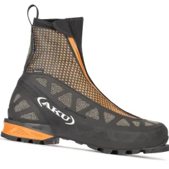 Scarponi uomo Aurai DFS GTX