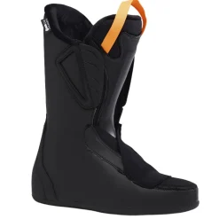 Scarponi uomo Concept 10 GW 2026