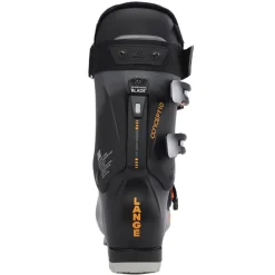 Scarponi uomo Concept 10 GW 2026