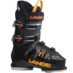 Scarponi uomo Concept 10 GW 2026